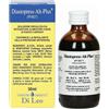 LABORATORIO ERBORISTICO DI LEO Diastopress-alt-plus Composto Pvb 27 50ml