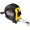 Tajima G6P30MY - Flessometro anti shock, 3 m x 16 mm