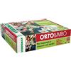 Verdemax 91940 Kit Orto Bimbo