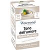 VITARMONYL ITALIA Srl Tono Dell'Umore Rodiola Magnesio Vitarmonyl 30 Capsule