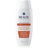 Rilastil Sole Rilastil Ultra 100 Protector Fluido Idratante 50ml