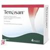 Agave Farmaceutici Agave Tenosan Integratore Alimentare 14 Buste