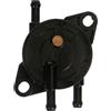 RMS Vacuum - Pompa Carburante Rms Per Piaggio/Gilera Hexagon 125/180 E Molti Altri Mod.