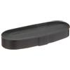 RMS Copertura schwinge NERO RMS per Vespa 125 - 200 PX/PE/T5