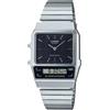 Casio Retro Vintage Watch One Size