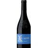 Xavier Vignon Ventoux 2022 - Xavier Vignon