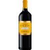 Château Dauzac Magnum Château Dauzac 2016 - 5ème Cru Classé