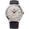 Orient Bambino RA-AC0M04Y10B Orologio Uomo Meccanico