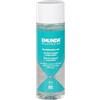 EMUNDA ACQUA MICELLARE LOZIONE