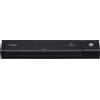 ‎Canon Canon imageFORMULA P-215II Portable Scanner, Mobile, Duplex, Double sided Scanni