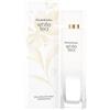 ELIZABETH ARDEN White Tea Edt Spray