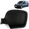 ROBUST CAR PARTS Copertura per specchietto laterale lato passeggero lato sinistro per Renault Kangoo 7701068844 2009-2013