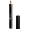 Mast Industria Italiana Trouss Make Up 28 Matitone Omb