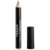 Mast Industria Italiana Trouss Make Up 30 Matitone Omb