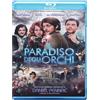 Il paradiso degli orchi (Blu-ray)