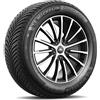 MICHELIN Pneumatico Tutte le stagioni Michelin CROSSCLIMATE 2 215/55 R16 97W XL