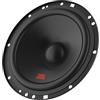 JBL Stage2 64CFS - Sistema audio auto a 2 vie, componenti da 270 Watt, set con tweeter da incasso e altoparlante da incasso da 160 mm