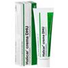schwabe-pharma-italia HALICAR CREMA 50 G