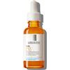 la-roche-posay LA ROCHE POSAY PURE VITAMIN C10 SIERO VISO RIGENERANTE ANTI-RUGHE 30 ML