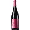 Buscareto Rosso Piceno DOC Buscareto 2022 0,75 ℓ