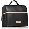 Notino Luxe Collection Make-up case 1 pz