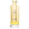 Lattafa Khaltaat Al Arabia Royal Blends 100 ml