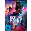 PLAION PICTURES Restore Point