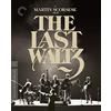 The Criterion Collection The Last Waltz (Criterion Collection)