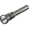 Streamlight Stinger 75980 Torcia a LED HPL ricaricabile, senza caricabatterie, 800 lumen, colore nero