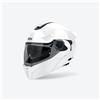 Airoh CASCO MODULARE APRIBILE AIROH SPECKTRE COLOR BIANCO LUCID TAGLIA XS S M L XL XXL