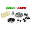 MALOSSI VARIATORE MALOSSI MULTIVAR 2000 KYMICO PEOPLE ONE 125 IE 4T EURO 3 5114404