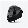 Airoh CASCO INTEGRALE AIROH MATRYX CARBON ULTRA CARBONIO LUCIDO TAGLIA XS S M L XL XXL
