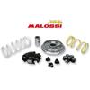 Malossi VARIATORE MULTIVAR 2000 HONDA PCX 125 ie 4T LC euro 4 2018 2019 2020 MALOSSI