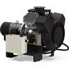 Abac Tech ATL-BM 2/ 3 HP - Gruppo Pompante 10 bar - Lubrificato No Stop - ATL 2 BM 10 - 2 HP