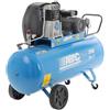 Abac A39 200 CM3 - Compressore a Pistoni 200 L ESPOSITIVO - cod. 4116024151