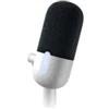 Elgato Microfono USB NEO Wave White 10MAI9901
