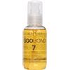 Alterego EgoBond Bond Oil 100ml - olio districante