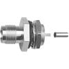 TELEGÄRTNER TELEGARTNER J01440A2010 J01440A2010 - Connettore F dritto, 1 pezzo