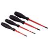 Intercable Set Giraviti da elettricista