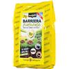 I Consigli dell'Esperto Barriera Naturale Insetti del Terreno, 1.5 kg