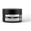 togethair meeting nature Togethair Curly Hair Mask 250ml | per Capelli Ricci e Mossi