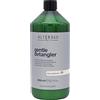 Alter Ego Gentle Detangler Conditioner 950ml