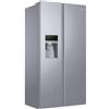 Haier Frigorifero Side by Side SBS 90 Serie 3