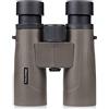 PRAKTICA Pioneer R Binocolo - Umber