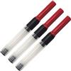 Lamy 3 pezzi Lamy Convertitore Z24 | Z28