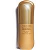 Shiseido Eye Cream 15ml