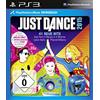 Ubisoft Just Dance 2015 [Edizione: Germania]