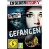 Intenium GmbH Insider Story: Gefangen - [Edizione: Germania]