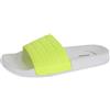 Beppi Zapatilla Piscina Pala (Verde, 37), Mocassino Piatto Donna, EU