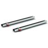 MEPA altro 190030 [Accessori > per Vasche]